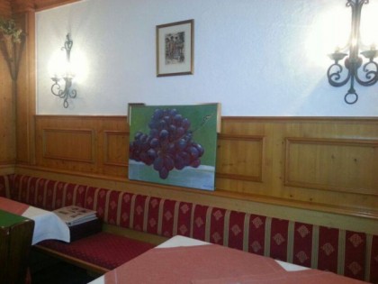 Foto: Drei Konige