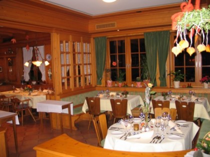 Foto: Drei Konige