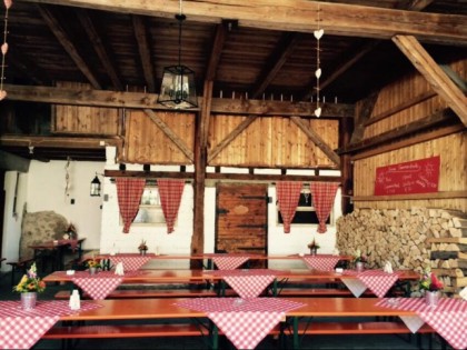 Foto: Drei Konige